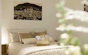 Casa Falcucci